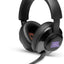 Casque Harman JBL Quantum 400 JBL