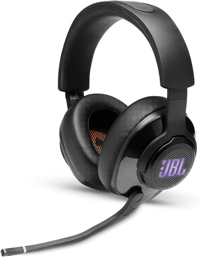 Casque Harman JBL Quantum 400 JBL
