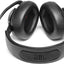 Casque Harman JBL Quantum 400 JBL