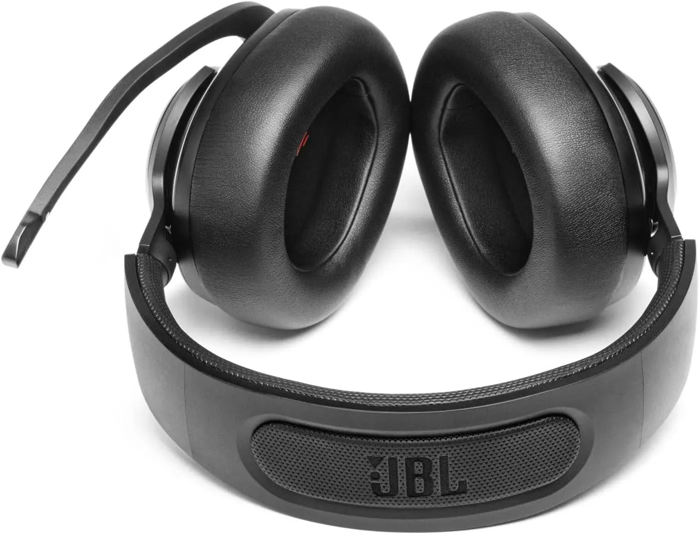 Casque Harman JBL Quantum 400 JBL