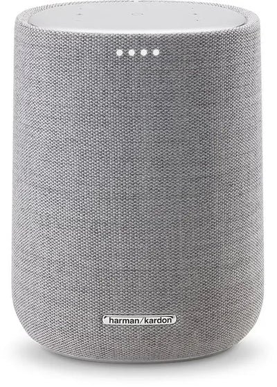 Enceintes et haut-parleurs Harman Kardon Citation One MK3 Harman Kardon