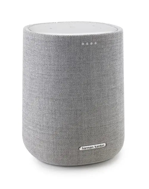 Enceintes et haut-parleurs Harman Kardon Citation One MK3 Harman Kardon