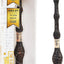 jouet Harry Potter-Baguette Dumbledore Wow! Stuff