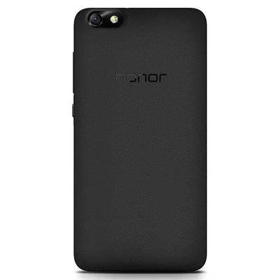 Honor 4X Android smartphone 4G  - Noir NEUF SOUS BLISTER Honor