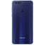 Honor 8 Bleu 32 Go Honor