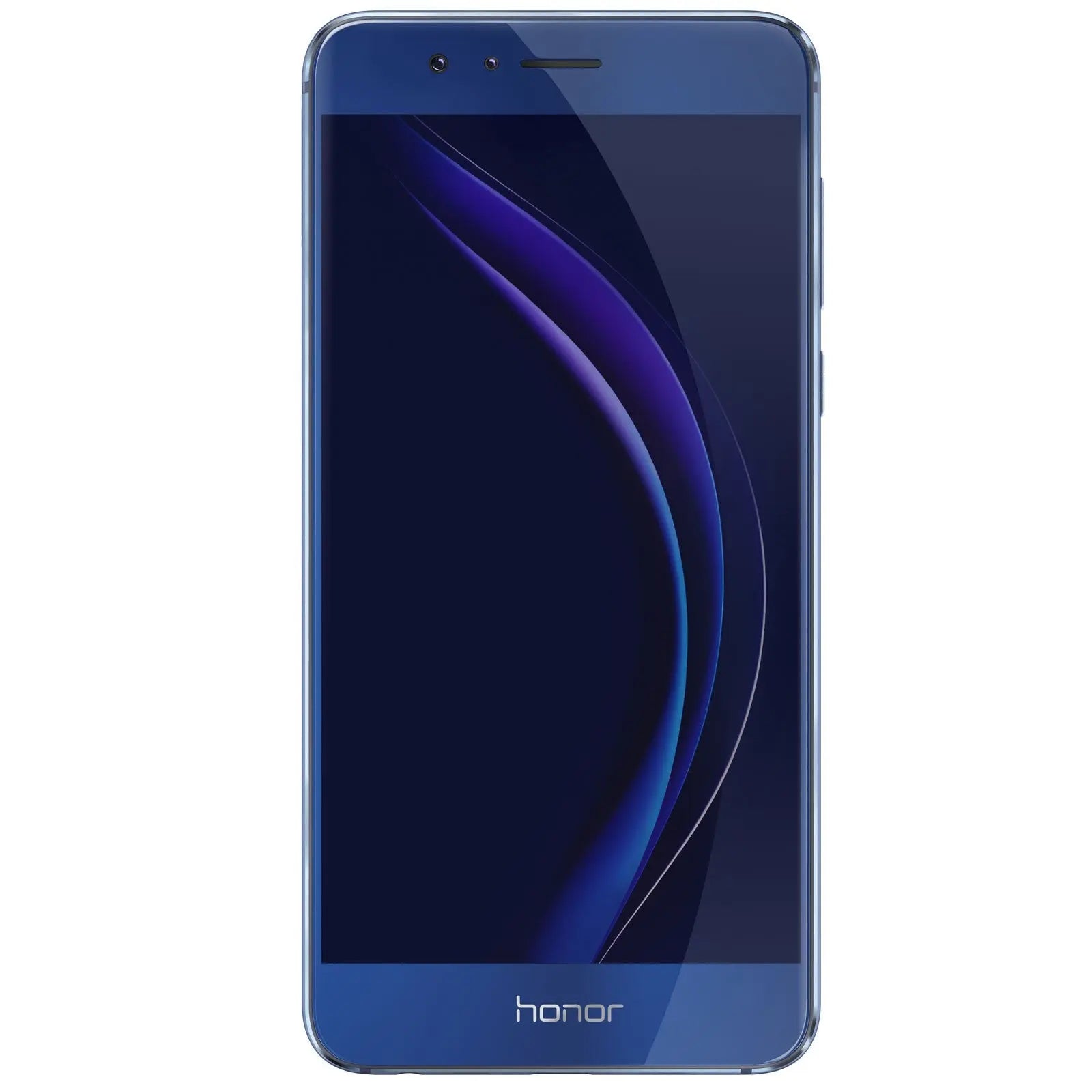 Honor 8 Bleu 32 Go Honor