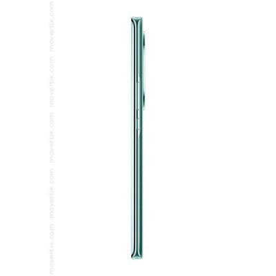 Telephones Honor Magic5 Lite 5G Honor