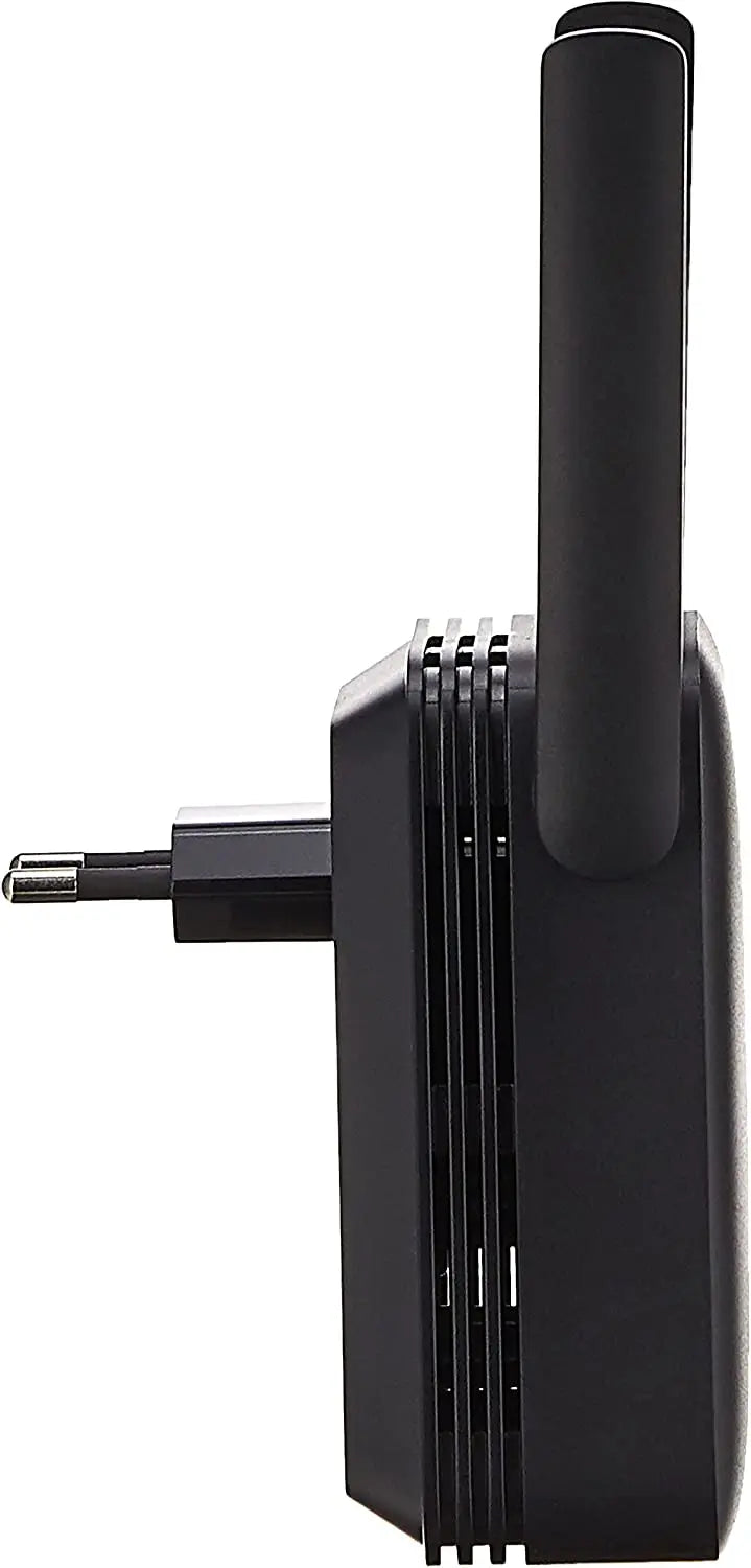 Huawei B525S-23A Blanc 6901443175598 Routeur 4G+ Huawei