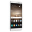 Huawei Mate 9 - Smartphone - double SIM - 4G LTE - 64 Go - microSDXC Huawei