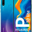 Huawei Smartphone Huawei P30 lite Huawei