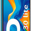 Huawei Smartphone Huawei P30 lite Huawei