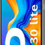 Huawei Smartphone Huawei P30 lite Huawei