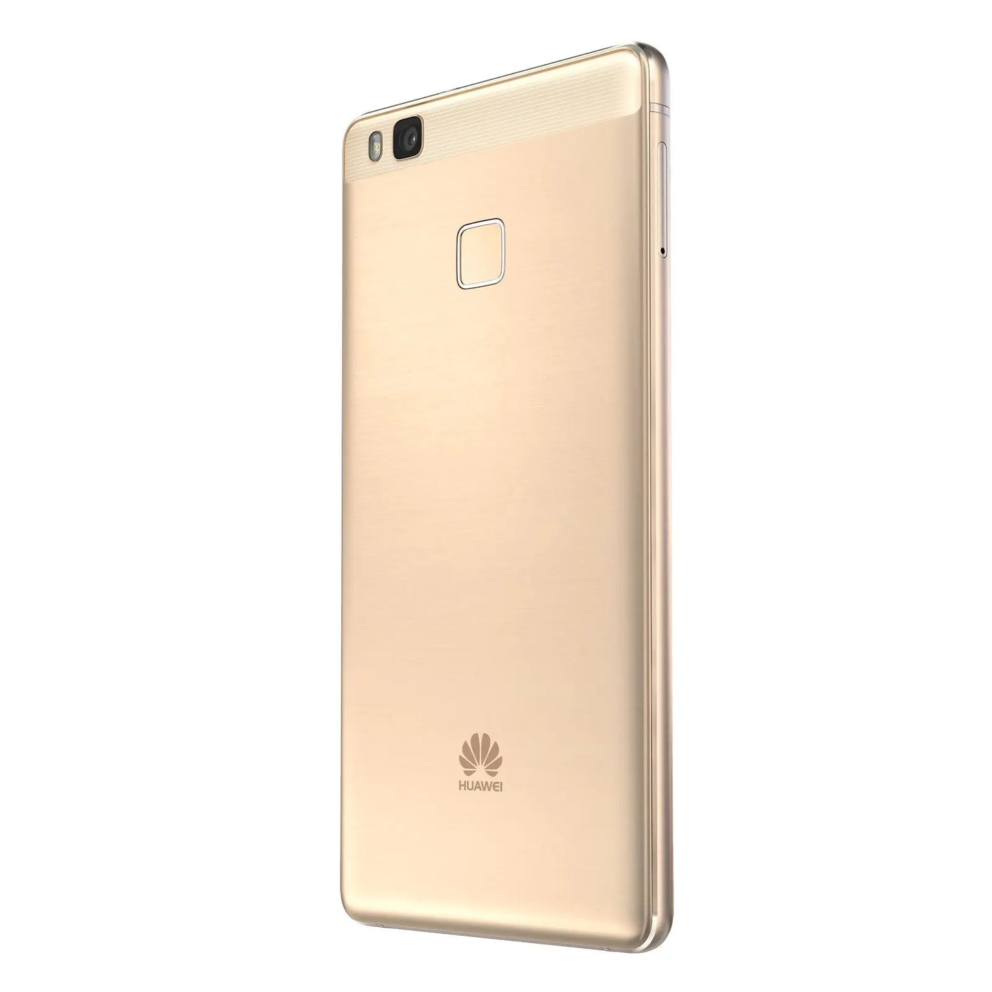 Huawei P9 Lite Or Huawei
