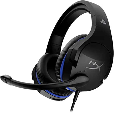 casque gaming Hyperx Cloud Stinger HyperX