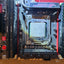 Processeur Intel Processeur Core i7 3930K / 3.20 GHz LGA 2011 Socket 12 Mo Cache version OEM Intel