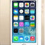 Iphone 5S  64 Go OR GOLD Apple Computer, Inc