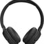 casque audio JBL Casque Tune 520BT JBL