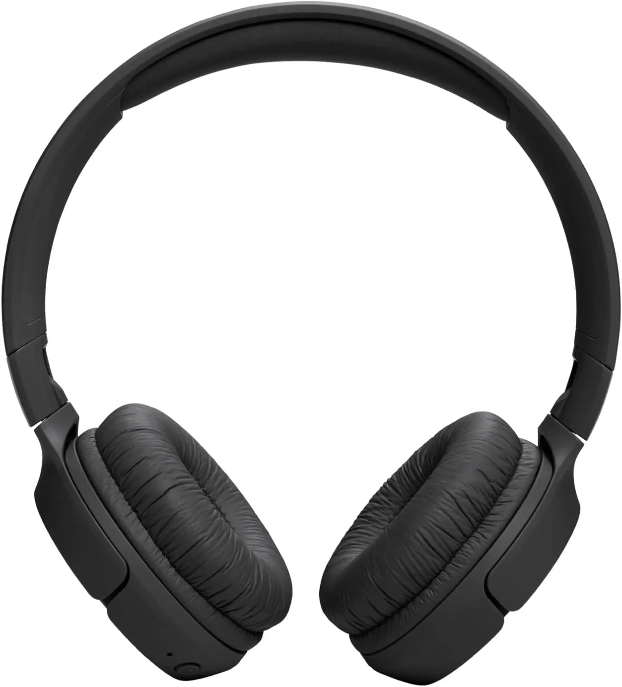 casque audio JBL Casque Tune 520BT JBL