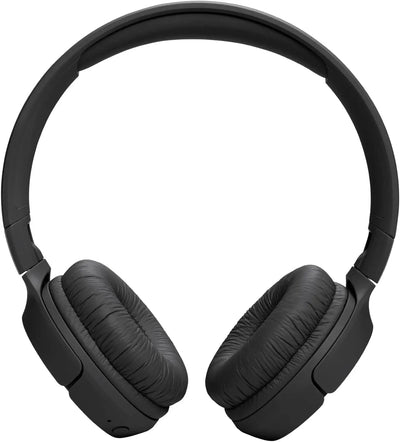 casque audio JBL Casque Tune 520BT JBL