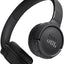 casque audio JBL Casque Tune 520BT JBL