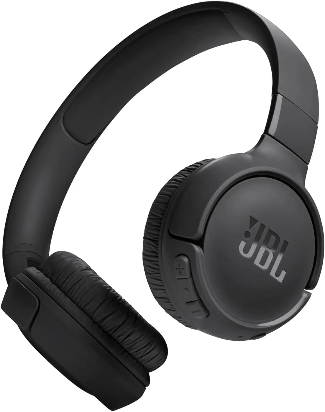 casque audio JBL Casque Tune 520BT JBL