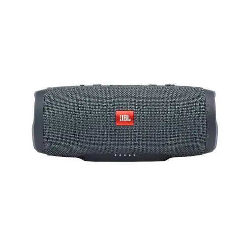 Enceintes et haut-parleurs JBL Charge Essential JBL