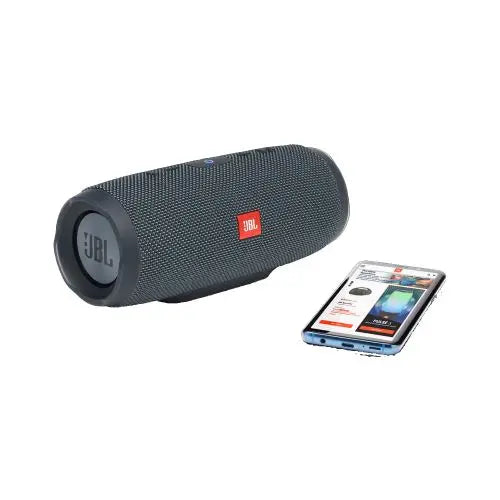 Enceintes et haut-parleurs JBL Charge Essential JBL