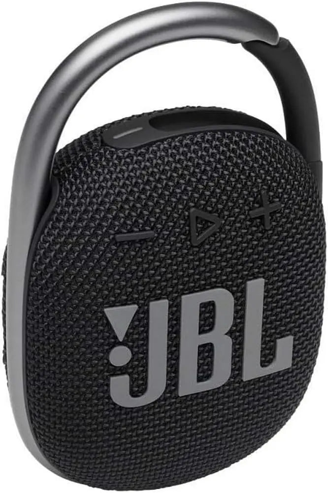 Enceintes et haut-parleurs JBL Clip 4 JBL