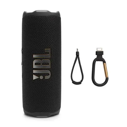 Enceinte JBL FLIP 7 TOMORROWLAND enceinte bluetoth XIAOMI