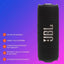 Enceinte JBL FLIP 7 TOMORROWLAND enceinte bluetoth XIAOMI