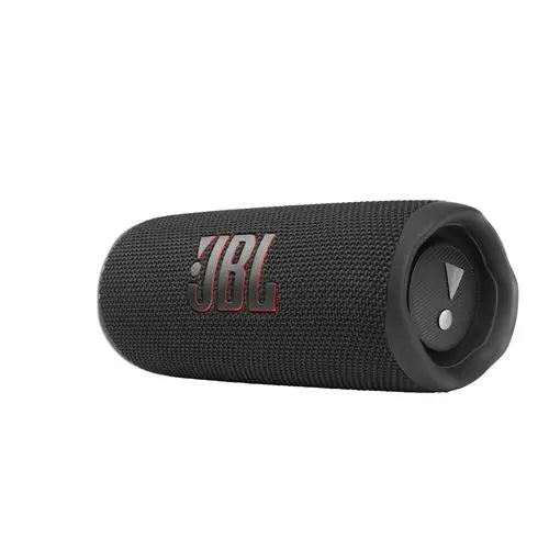 Enceintes et haut-parleurs JBL Flip 6 JBL