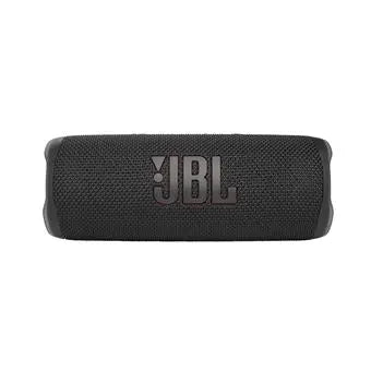 Enceintes et haut-parleurs JBL Flip 6 JBL