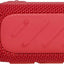 enceinte JBL GO 4 Rouge version 2024 enceinte sans fil 01200130009440 JBL