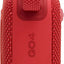 enceinte JBL GO 4 Rouge version 2024 enceinte sans fil 01200130009440 JBL