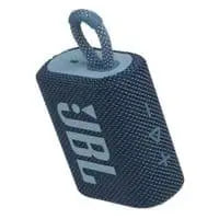 JBL Go 3 TECIN HOLDING
