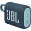 JBL Go 3 TECIN HOLDING