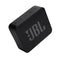 Enceintes et haut-parleurs JBL Go Essential JBL