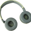 Casque JBL JR310 Casque filaire JBL