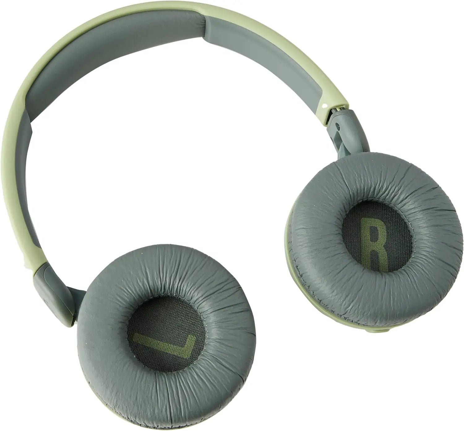 Casque JBL JR310 Casque filaire JBL