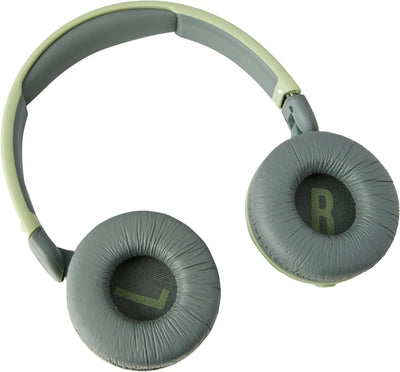 Casque JBL JR310 Casque filaire JBL