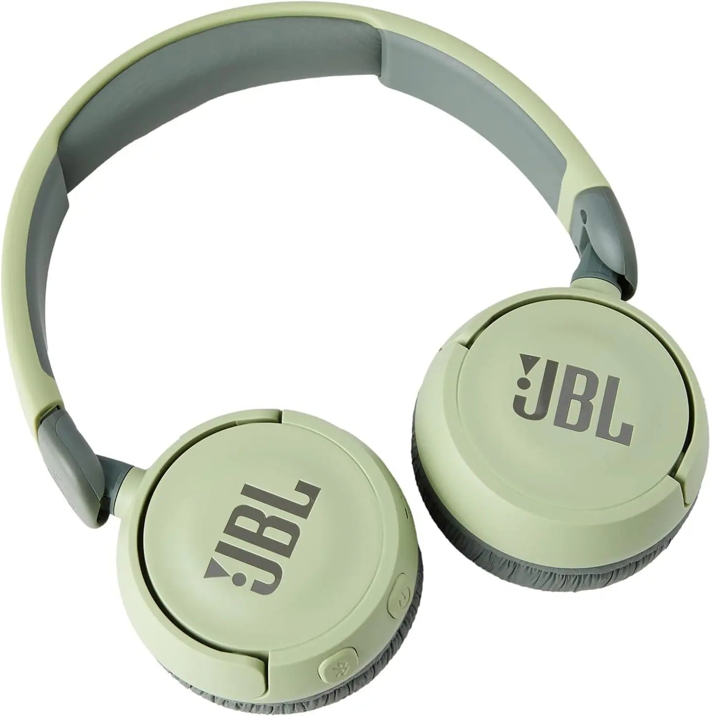 Casque JBL JR310 Casque filaire JBL