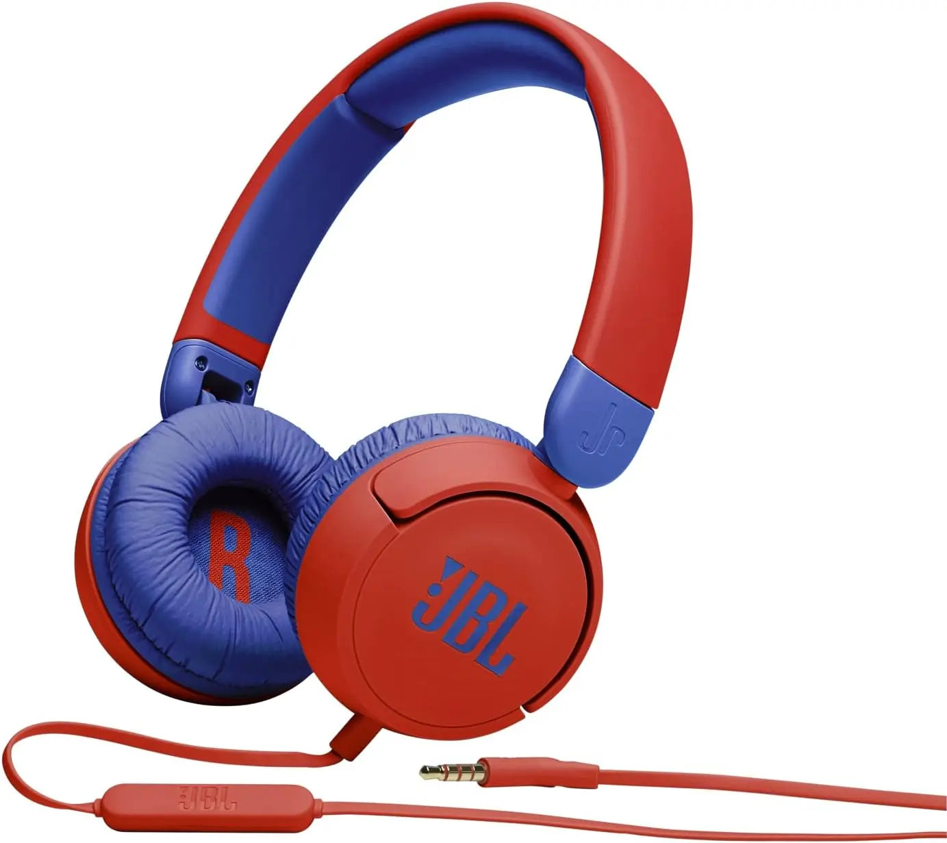 casque audio JBL JR310 Casque filaire JBL