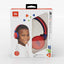 casque audio JBL JR310 Casque filaire JBL