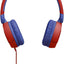casque audio JBL JR310 Casque filaire JBL