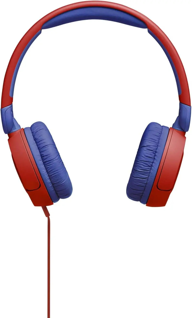 casque audio JBL JR310 Casque filaire JBL