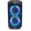 Enceintes et haut-parleurs JBL PartyBox 110 JBL