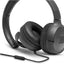 casque audio JBL TUNE 500 JBL