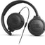casque audio JBL TUNE 500 JBL