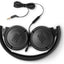 casque audio JBL TUNE 500 JBL