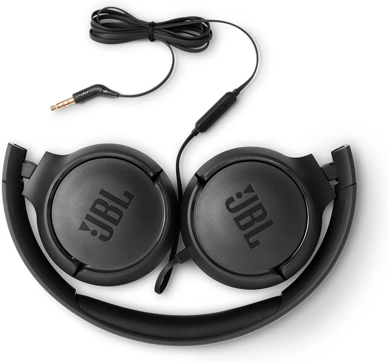 casque audio JBL TUNE 500 JBL